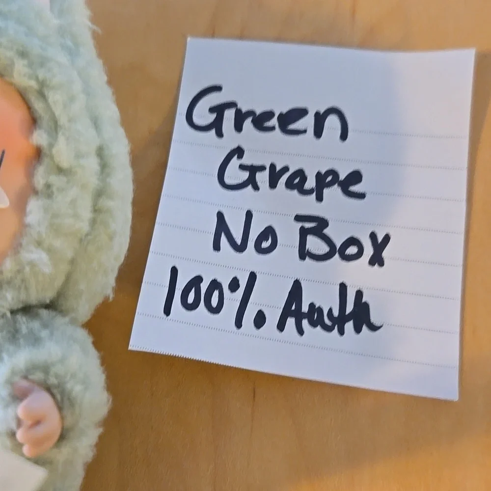 Labubu - Picture 5 of 5